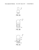 NOISE PRODUCING TOY STRUCTURE diagram and image