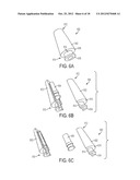 NOISE PRODUCING TOY STRUCTURE diagram and image