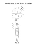 NOISE PRODUCING TOY STRUCTURE diagram and image