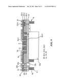 Grinding Wheel Assembly for Facilitating Attachment and Detachment of a     Grinding Tool diagram and image