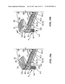 Grinding Wheel Assembly for Facilitating Attachment and Detachment of a     Grinding Tool diagram and image