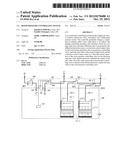 ROOM PRESSURE CONTROLLING SYSTEM diagram and image