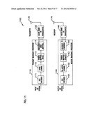 FREQUENCY BAND ADAPTIVE WIRELESS COMMUNICATION diagram and image