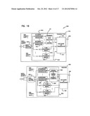 FREQUENCY BAND ADAPTIVE WIRELESS COMMUNICATION diagram and image