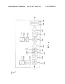 Systems and Methods for Reduction of Triple Transit Effects in Transceiver     Communications diagram and image