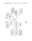 TRANSMIT POWER MANAGEMENT FOR A COMMUNICATION DEVICE AND METHOD FOR USE     THEREWITH diagram and image