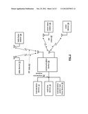 TRANSMIT POWER MANAGEMENT FOR A COMMUNICATION DEVICE AND METHOD FOR USE     THEREWITH diagram and image