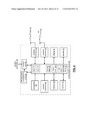 TRANSMIT POWER MANAGEMENT FOR A COMMUNICATION DEVICE AND METHOD FOR USE     THEREWITH diagram and image