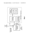 TRANSMIT POWER MANAGEMENT FOR A COMMUNICATION DEVICE AND METHOD FOR USE     THEREWITH diagram and image