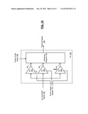 TRANSMIT POWER MANAGEMENT FOR A COMMUNICATION DEVICE AND METHOD FOR USE     THEREWITH diagram and image