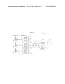 SYSTEM AND METHOD FOR CONTROLLING MOBILE DEVICE ACCESS TO A NETWORK diagram and image