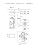 MAGNETIC STRIPE ATTACHMENT AND APPLICATION FOR MOBILE ELECTRONIC DEVICES diagram and image