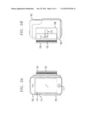 MAGNETIC STRIPE ATTACHMENT AND APPLICATION FOR MOBILE ELECTRONIC DEVICES diagram and image