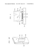 MAGNETIC STRIPE ATTACHMENT AND APPLICATION FOR MOBILE ELECTRONIC DEVICES diagram and image