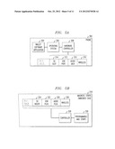 MAGNETIC STRIPE ATTACHMENT AND APPLICATION FOR MOBILE ELECTRONIC DEVICES diagram and image