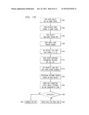 MAGNETIC STRIPE ATTACHMENT AND APPLICATION FOR MOBILE ELECTRONIC DEVICES diagram and image