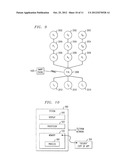 MAGNETIC STRIPE ATTACHMENT AND APPLICATION FOR MOBILE ELECTRONIC DEVICES diagram and image