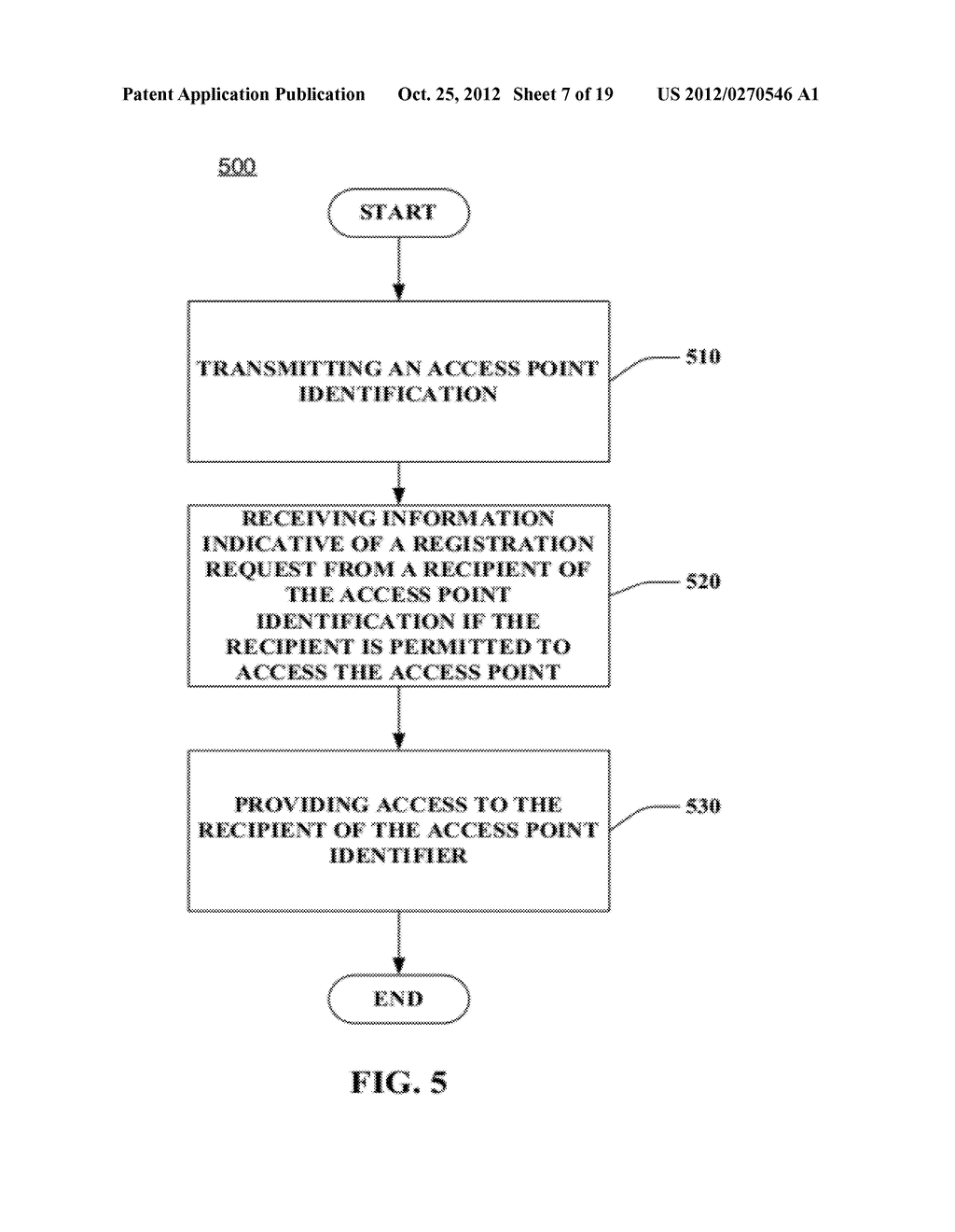 SYSTEMS, METHODS AND APPARATUS TO FACILITATE IDENTIFICATION AND     ACQUISITION OF ACCESS POINTS - diagram, schematic, and image 08