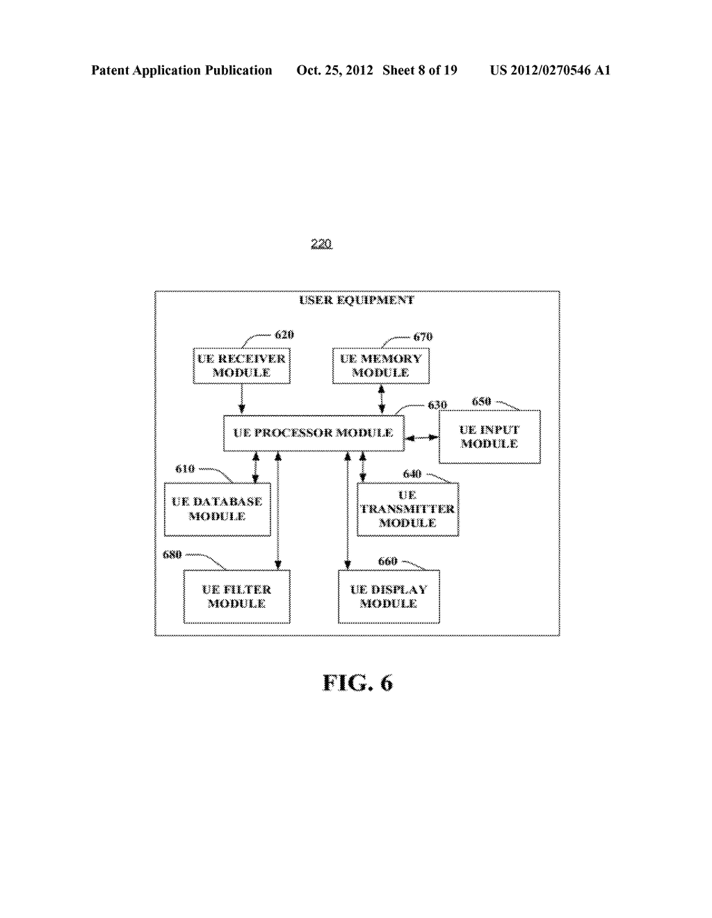 SYSTEMS, METHODS AND APPARATUS TO FACILITATE IDENTIFICATION AND     ACQUISITION OF ACCESS POINTS - diagram, schematic, and image 09