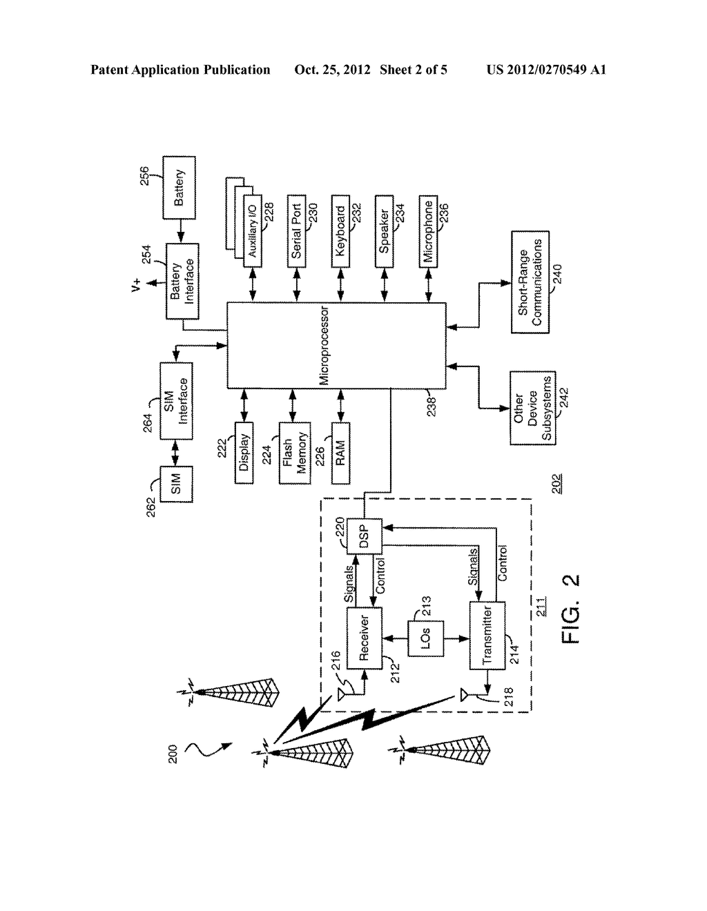 Home Network Name Displaying Methods And Apparatus For Multiple Home     Networks - diagram, schematic, and image 03