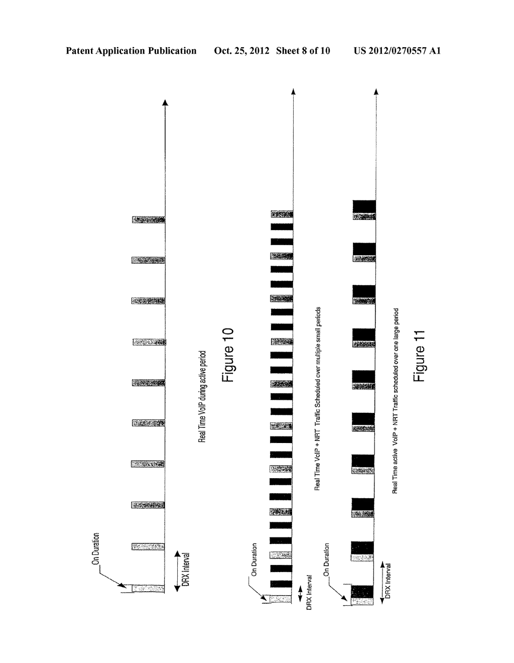 DRX CONFIGURATION - diagram, schematic, and image 09