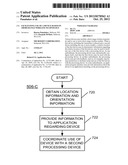 Facilitating Use of a Device Based on Short-Range Wireless Technology diagram and image