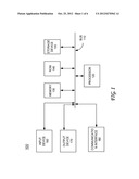 Facilitating Use of a Device Based on Short-Range Wireless Technology diagram and image