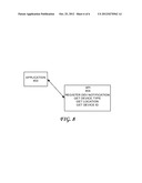 Facilitating Use of a Device Based on Short-Range Wireless Technology diagram and image