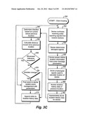 System and method for anonymous location based services diagram and image