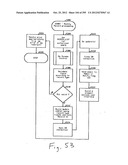 System and method for anonymous location based services diagram and image