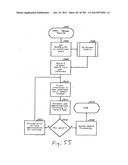 System and method for anonymous location based services diagram and image