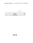 System and method for anonymous location based services diagram and image