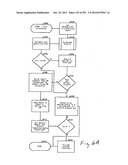 System and method for anonymous location based services diagram and image