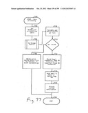 System and method for anonymous location based services diagram and image