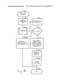 System and method for anonymous location based services diagram and image