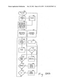 System and method for anonymous location based services diagram and image