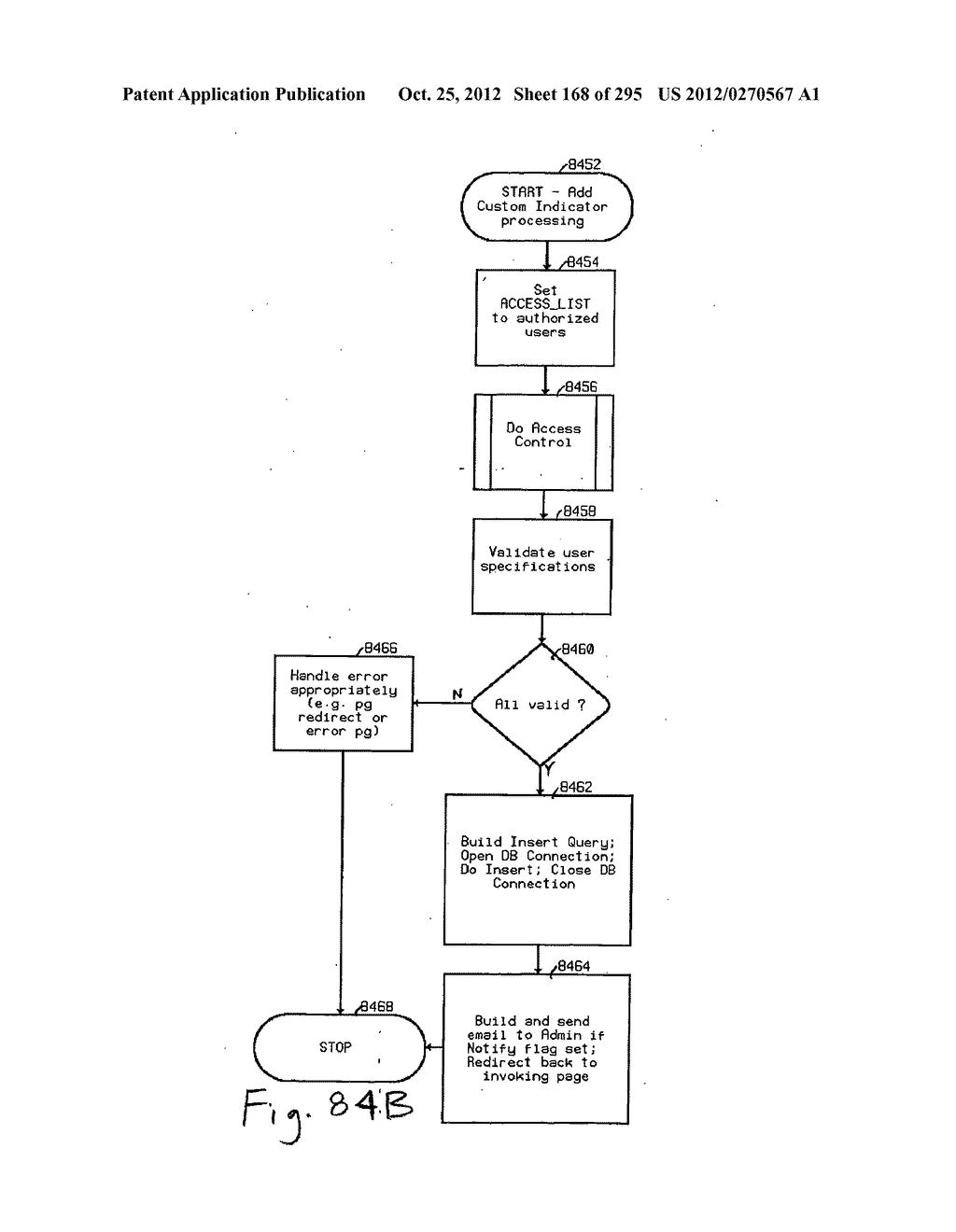 System and method for anonymous location based services - diagram, schematic, and image 169