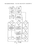 System and method for anonymous location based services diagram and image