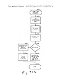 System and method for anonymous location based services diagram and image