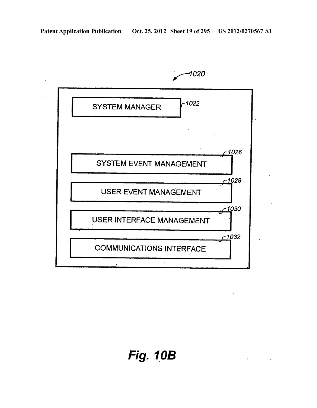 System and method for anonymous location based services - diagram, schematic, and image 20
