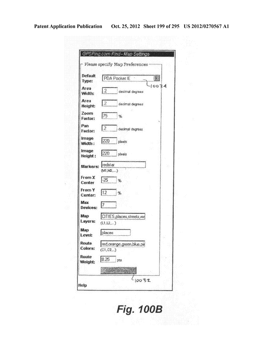 System and method for anonymous location based services - diagram, schematic, and image 200