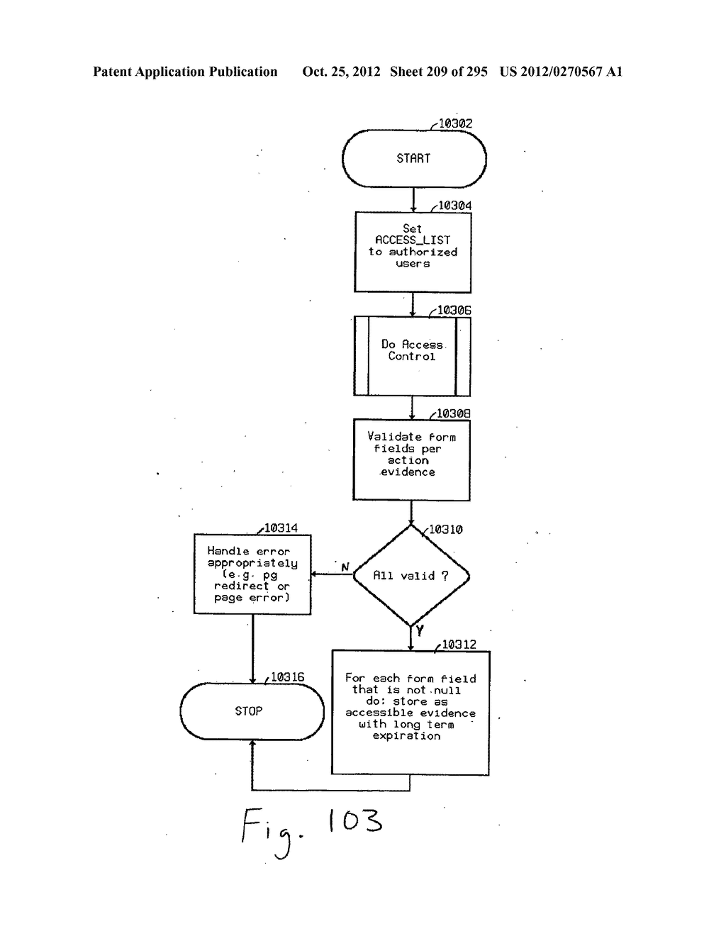 System and method for anonymous location based services - diagram, schematic, and image 210