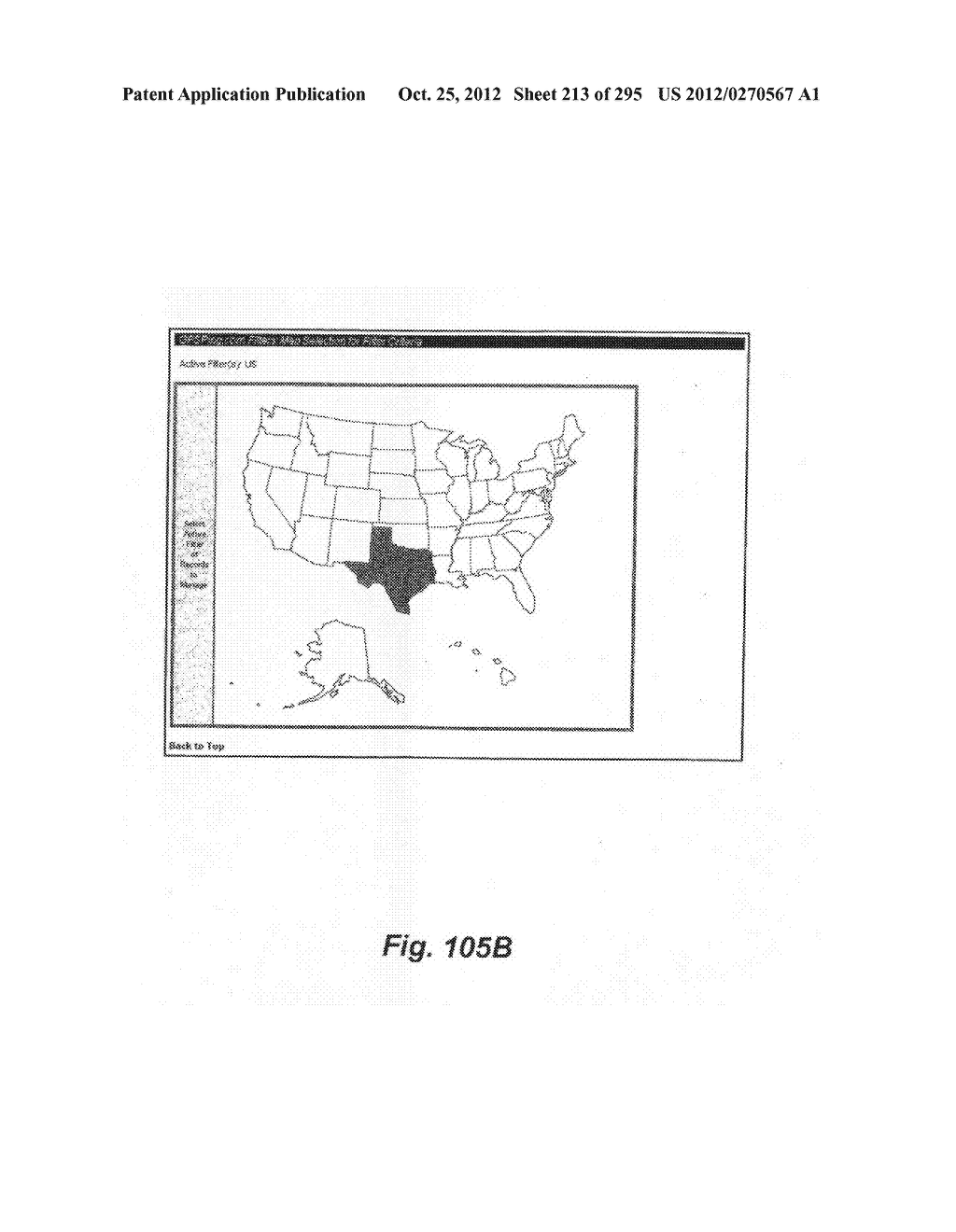 System and method for anonymous location based services - diagram, schematic, and image 214