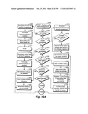 System and method for anonymous location based services diagram and image