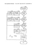 System and method for anonymous location based services diagram and image