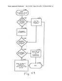 System and method for anonymous location based services diagram and image