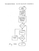 System and method for anonymous location based services diagram and image