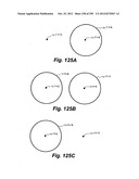 System and method for anonymous location based services diagram and image