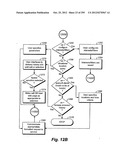 System and method for anonymous location based services diagram and image