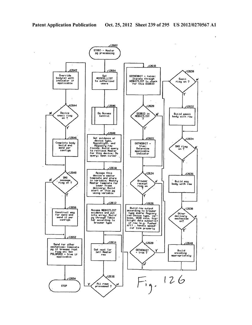 System and method for anonymous location based services - diagram, schematic, and image 240